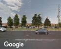 Exterior picture of Downsview Healthcare Inc