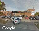Exterior picture of Downsview Place Auto Group Inc