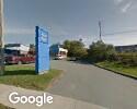 Exterior picture of Downsview Plaza Administration Office