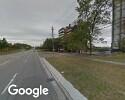 Exterior picture of Downsview Retirement Home