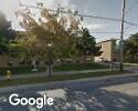 Exterior picture of Downsview Travel Agency