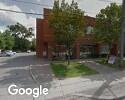 Exterior picture of Downsview Veterinary Hospital