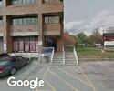 Exterior picture of Downsview Wellness Clinic
