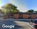 Exterior picture of Downtown Animal Hospital
