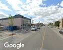 Exterior picture of Downtown Assn