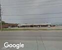 Exterior picture of Downtown Audio Video Electronics