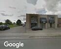 Exterior picture of Downtown Auto Glass
