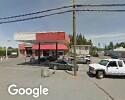 Exterior picture of Downtown Auto Service