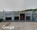 Exterior picture of Downtown Automatic Transmission Limited