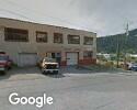 Exterior picture of Downtown Automotive