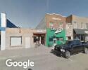 Exterior picture of Downtown Barber Shop