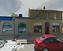 Exterior picture of Downtown Beauty Salon