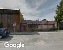 Exterior picture of Downtown Custom Metal Works Ltd