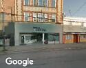Exterior picture of Downtown Dental