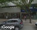 Exterior picture of Downtown Dental Centre
