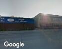 Exterior picture of Downtown Dispensary