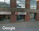 Exterior picture of Downtown Halifax Business Commission