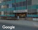 Exterior picture of Downtown Main St Dental