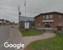 Exterior picture of Downtown Midland Management Board