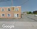 Exterior picture of Downtown Motel