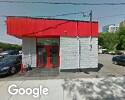 Exterior picture of Downtown Motor Products