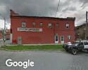 Exterior picture of Downtown Pawnbrokers