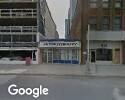 Exterior picture of Downtown Physiotherapy Centre