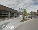 Exterior picture of Downtown Red Deer Business Association
