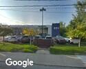 Exterior picture of Downtown Subaru