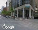 Exterior picture of Downtown Suites Property Management