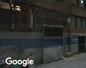 Exterior picture of Downtown Therapeutic Massage