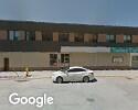 Exterior picture of Downtown Timmins B I A