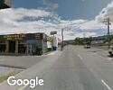 Exterior picture of Downtown Tire Brake & Muffler