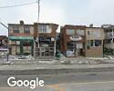 Exterior picture of Downtown Toronto Cat Clinic