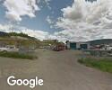 Exterior picture of Downtown Towing