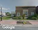 Exterior picture of Downtown Truro Partnership