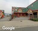 Exterior picture of Downtown U-Lok Storage Ltd