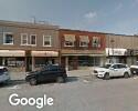 Exterior picture of Downtown Variety & Video