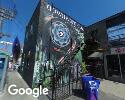 Exterior picture of Downward Dog Yoga Centre