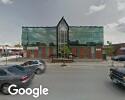Exterior picture of Dowswell Lynn Dr-Chiropractor
