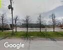 Exterior picture of Doyle Manufacturing