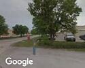 Exterior picture of Doyles Mechanics Supplies