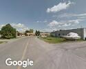 Exterior picture of Doyon Pompes Et Solutions Inc