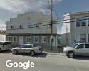 Exterior picture of Dozen Odd