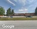 Exterior picture of Dp Lazer Maze Inc