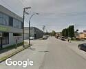 Exterior picture of Dpi Digital People Inc