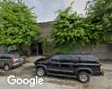 Exterior picture of Dpoint Technologies Inc