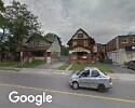 Exterior picture of Dqs Canada Inc