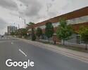Exterior picture of Dr A. Mccallion Queen Lynch Family Physicians