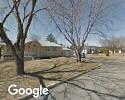 Exterior picture of Dr Alain C&ocirc;t&eacute;, Ph.d.